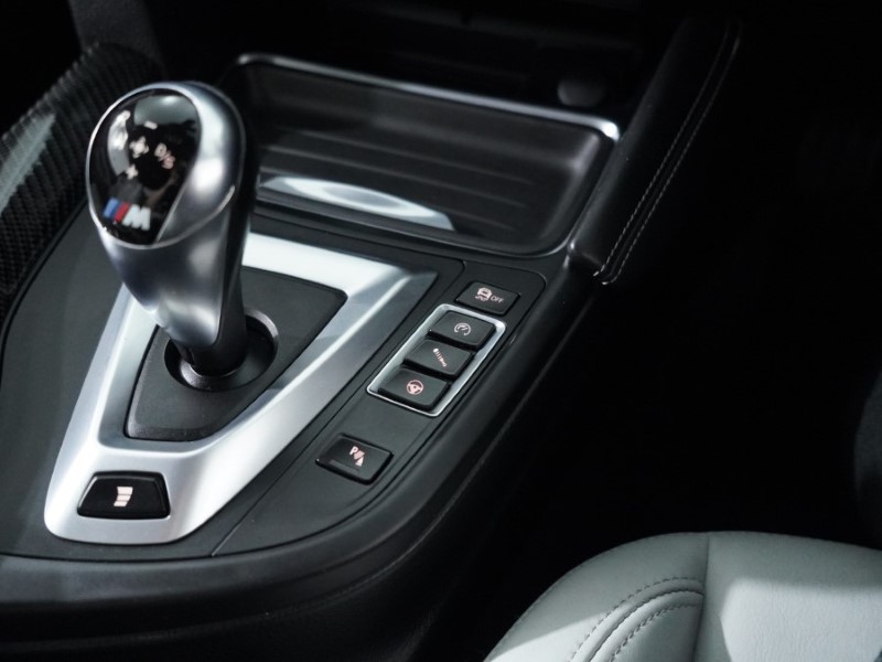 2016 (66) BMW M4 2dr DCT 3459741