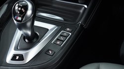 2016 (66) BMW M4 2dr DCT 3459741