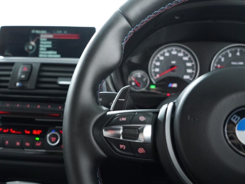 2016 (66) BMW M4 2dr DCT 3459748