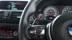 2016 (66) BMW M4 2dr DCT 3459748