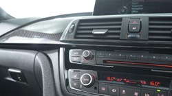 2016 (66) BMW M4 2dr DCT 3459737