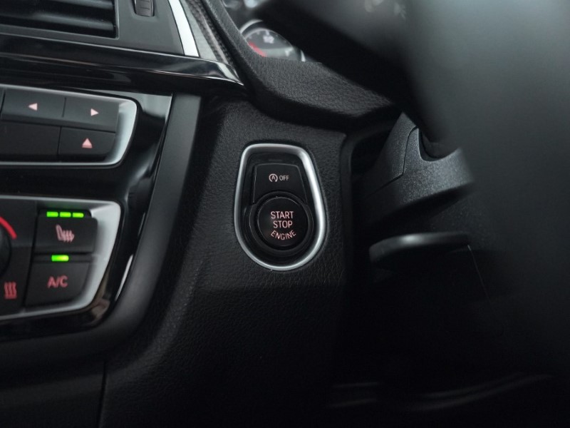 2016 (66) BMW M4 2dr DCT 3459740