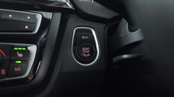 2016 (66) BMW M4 2dr DCT 3459740