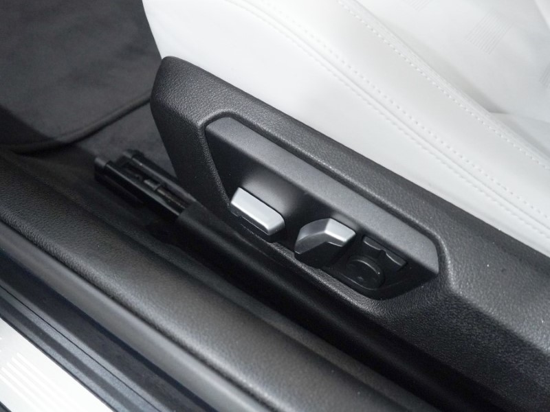 2016 (66) BMW M4 2dr DCT 3459729