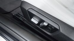 2016 (66) BMW M4 2dr DCT 3459729