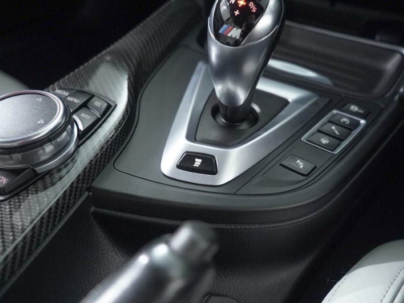 2016 (66) BMW M4 2dr DCT 3459744