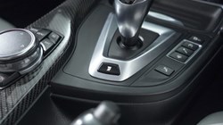 2016 (66) BMW M4 2dr DCT 3459744