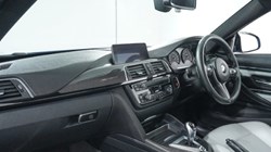 2016 (66) BMW M4 2dr DCT 3459727