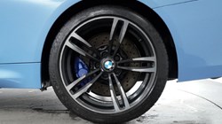 2016 (66) BMW M4 2dr DCT 3459725