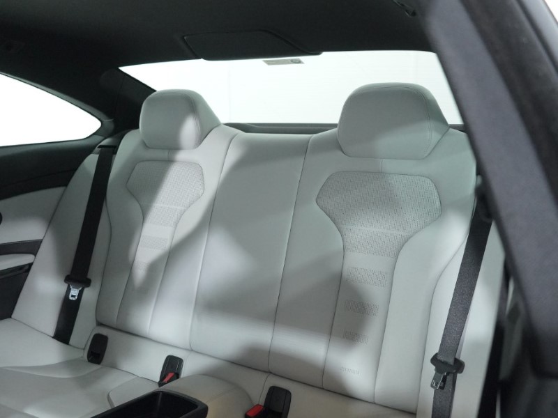 2016 (66) BMW M4 2dr DCT 3459730