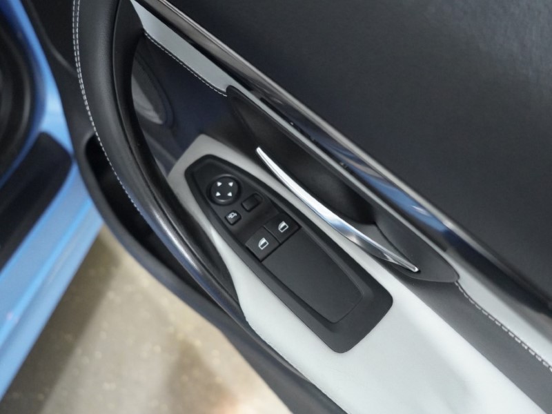 2016 (66) BMW M4 2dr DCT 3459715