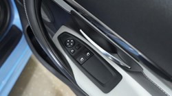 2016 (66) BMW M4 2dr DCT 3459715