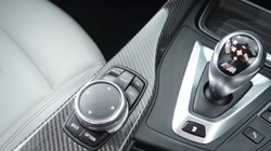 2016 (66) BMW M4 2dr DCT 3459742