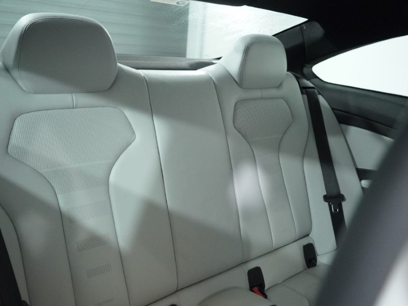 2016 (66) BMW M4 2dr DCT 3459714