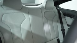 2016 (66) BMW M4 2dr DCT 3459714