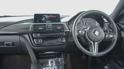 2016 (66) BMW M4 2dr DCT 3459732