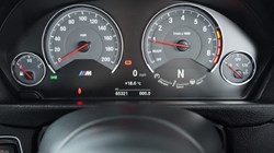2016 (66) BMW M4 2dr DCT 3459751