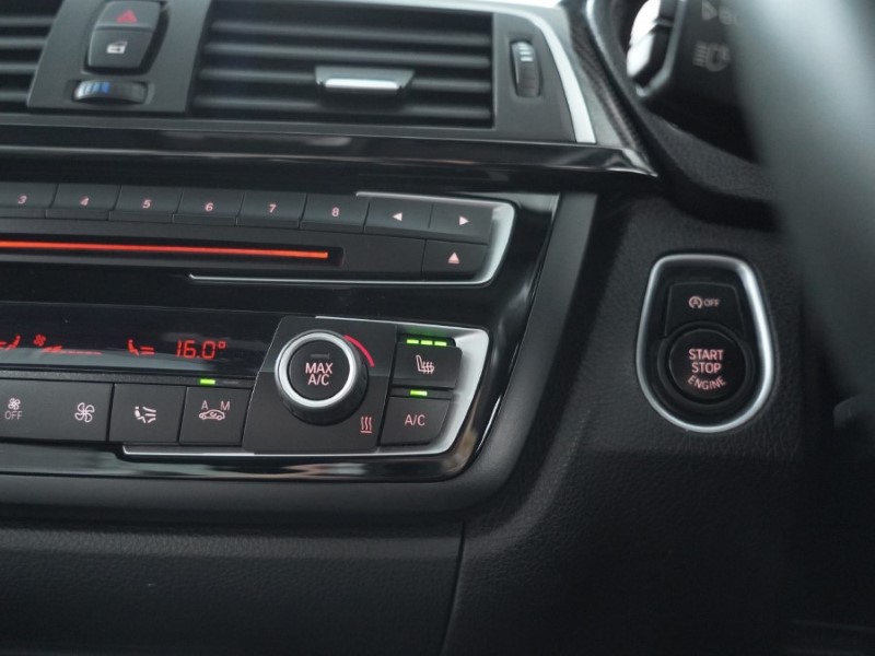 2016 (66) BMW M4 2dr DCT 3459739