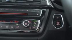 2016 (66) BMW M4 2dr DCT 3459739