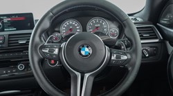 2016 (66) BMW M4 2dr DCT 3459734