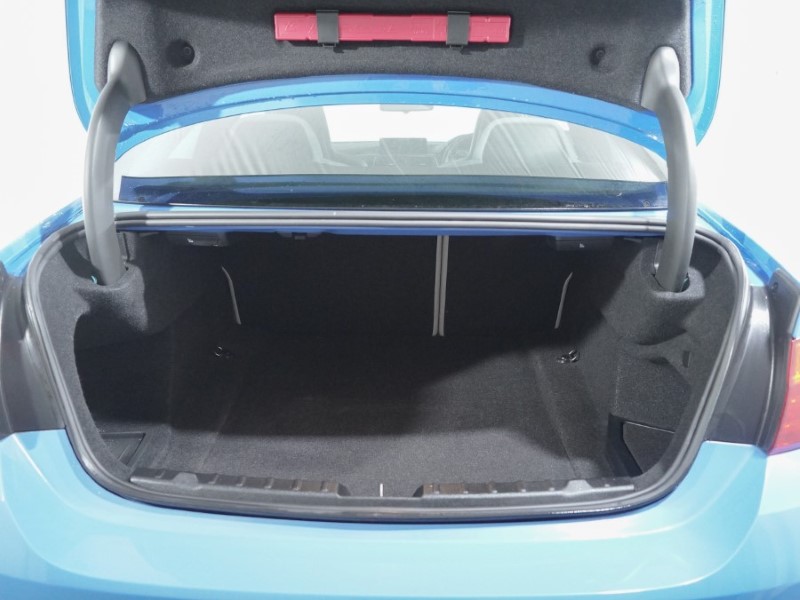 2016 (66) BMW M4 2dr DCT 3459724