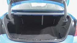 2016 (66) BMW M4 2dr DCT 3459724