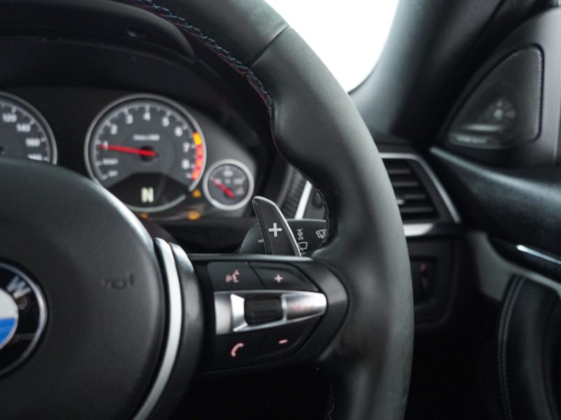 2016 (66) BMW M4 2dr DCT 3459750