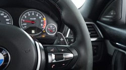 2016 (66) BMW M4 2dr DCT 3459750