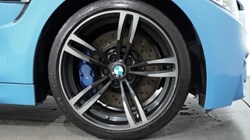 2016 (66) BMW M4 2dr DCT 3459720