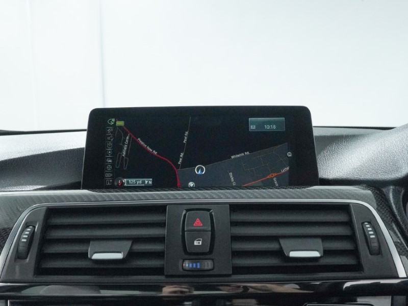 2016 (66) BMW M4 2dr DCT 3459753