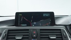 2016 (66) BMW M4 2dr DCT 3459753