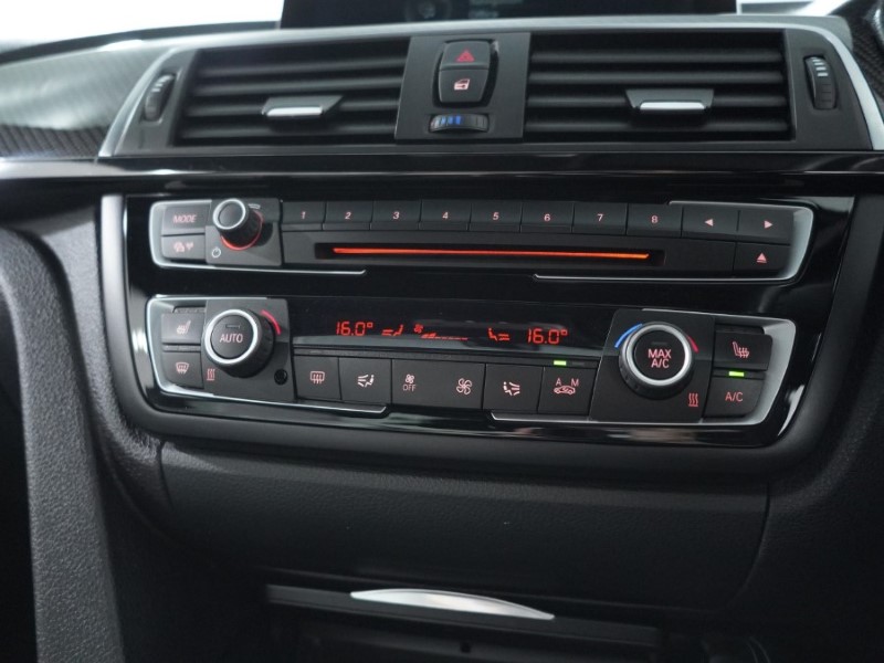 2016 (66) BMW M4 2dr DCT 3459736