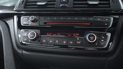 2016 (66) BMW M4 2dr DCT 3459736