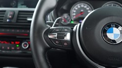 2016 (66) BMW M4 2dr DCT 3459747