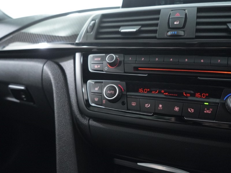 2016 (66) BMW M4 2dr DCT 3459738