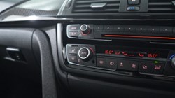 2016 (66) BMW M4 2dr DCT 3459738