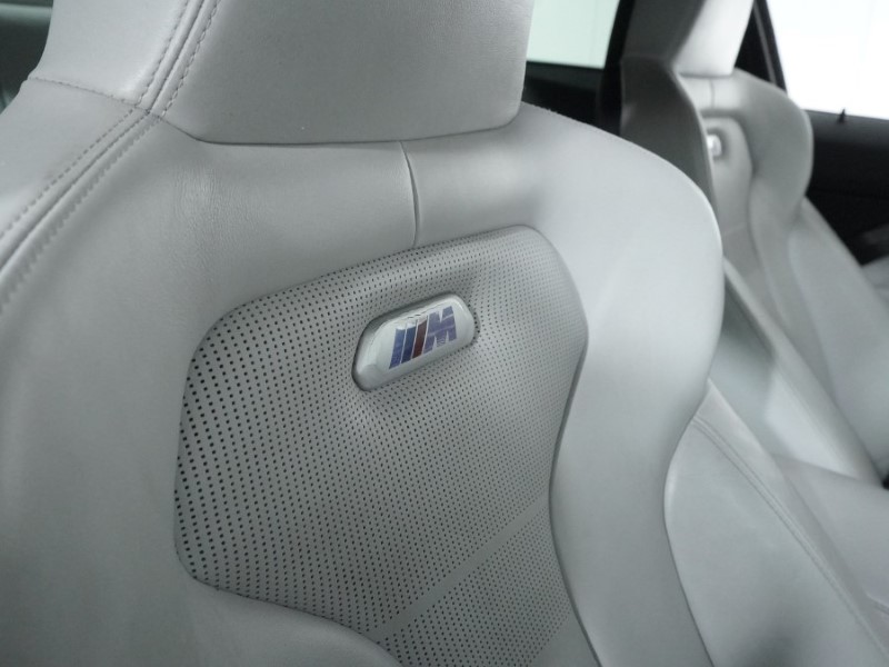 2016 (66) BMW M4 2dr DCT 3459713