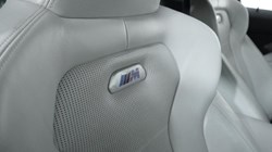 2016 (66) BMW M4 2dr DCT 3459713