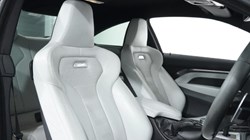 2016 (66) BMW M4 2dr DCT 3459718