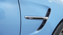 2016 (66) BMW M4 2dr DCT 3459719
