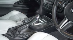 2016 (66) BMW M4 2dr DCT 3459712