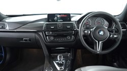 2016 (66) BMW M4 2dr DCT 3459731