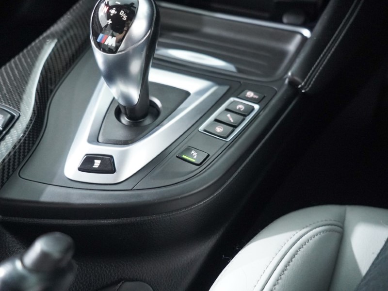 2016 (66) BMW M4 2dr DCT 3459746