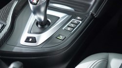 2016 (66) BMW M4 2dr DCT 3459746