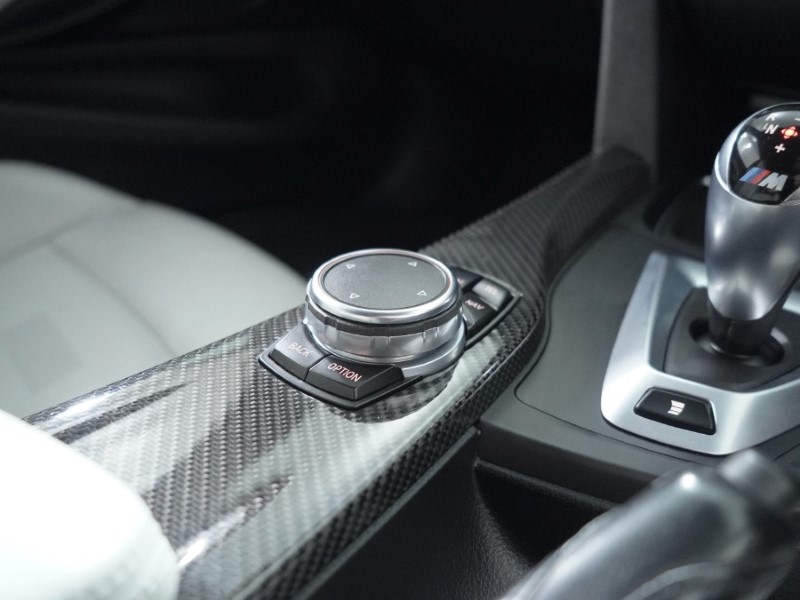 2016 (66) BMW M4 2dr DCT 3459743