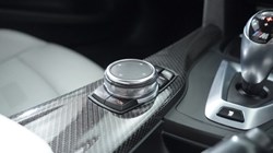 2016 (66) BMW M4 2dr DCT 3459743