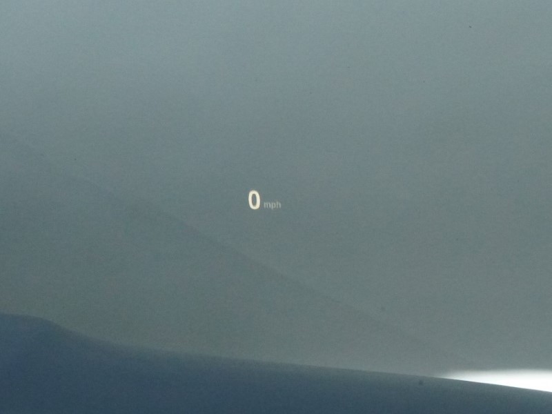 2016 (66) BMW M4 2dr DCT 3459752