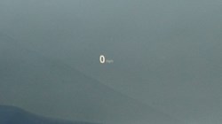 2016 (66) BMW M4 2dr DCT 3459752