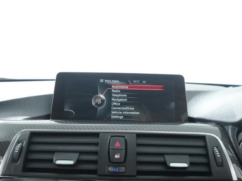 2016 (66) BMW M4 2dr DCT 3459735