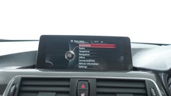 2016 (66) BMW M4 2dr DCT 3459735